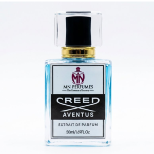 Creed Aventus by MN Perfumes
