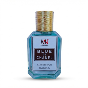 Blue de Chanel by MN Perfumes