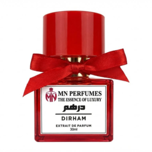 Dirham 30ml