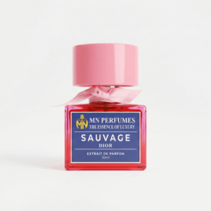 SAUVAGE DIOR 30ML
