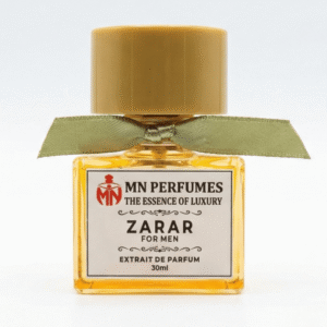 ZARAR 30ML