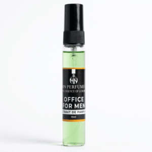 Office For Men Perfume 10ml