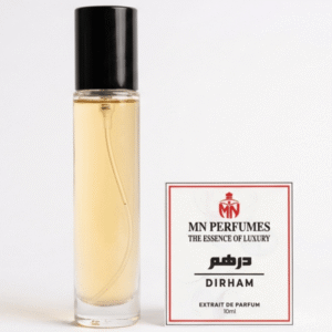 Dirham Perfume 10ml