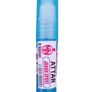 Janan Sport Attar