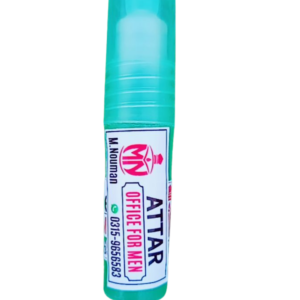 Office for Men Attar