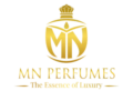Mn Perfume logo
